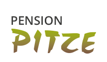 PENSION PITZE